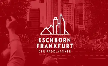 Startplatz ADAC Velotour 2026